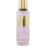 Victoria's Secret Love Spell Shimmer Woman Fragrance Mist 250ml