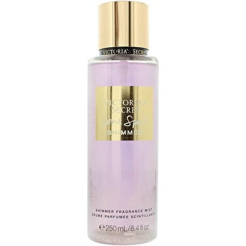 Victoria's Secret Love Spell Shimmer Woman Fragrance Mist 250ml