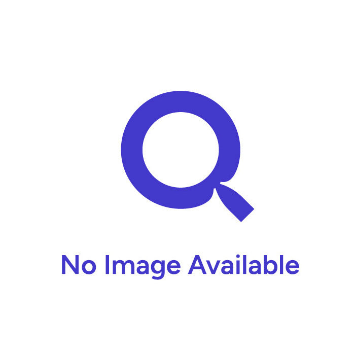 Victoria's Secret Love Woman Fragrance Mist 75ml