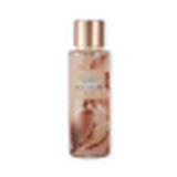 Victoria's Secret Bare Vanilla Cashmere Woman Fragrance Mist 250ml