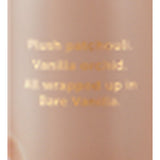 Victoria's Secret Bare Vanilla Cashmere Woman Fragrance Mist 250ml