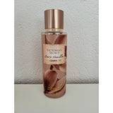 Victoria's Secret Bare Vanilla Cashmere Woman Fragrance Mist 250ml