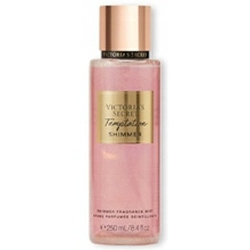 Victoria's Secret Temptation Shimmer Woman Fragrance Mist 250ml