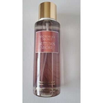 Victoria's Secret Autumn Shore Woman Fragrance Mist 250ml