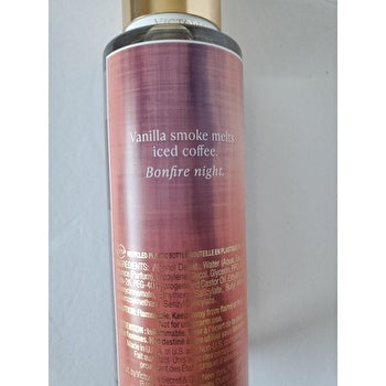Victoria's Secret Autumn Shore Woman Fragrance Mist 250ml