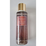 Victoria's Secret Autumn Shore Woman Fragrance Mist 250ml