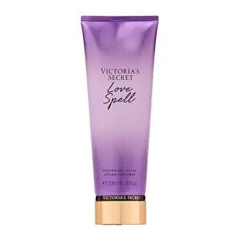 Victoria's Secret Love Spell Cashmere Woman Fragrance Lotion 236ml