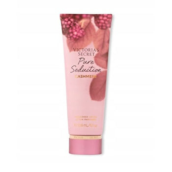 Victoria's Secret Pure Seduction Cashmere Woman Fragrance Lotion 236ml