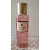 Victoria's Secret Coastal Bliss Woman Fragrance Mist 250ml