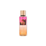 Victoria's Secret Electric Mango Woman Fragrance Mist 250ml