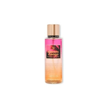 Victoria's Secret Electric Mango Woman Fragrance Mist 250ml