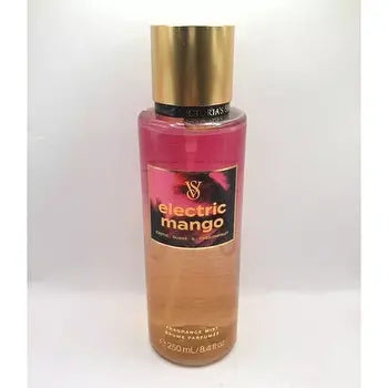 Victoria's Secret Electric Mango Woman Fragrance Mist 250ml