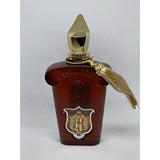 Xerjoff Casamorati 1888 Unisex Eau De Parfum TESTER 100ml