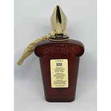 Xerjoff Casamorati 1888 Unisex Eau De Parfum TESTER 100ml