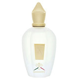 Xerjoff Xj 1861 Renaissance Unisex Eau De Parfum TESTER 100ml