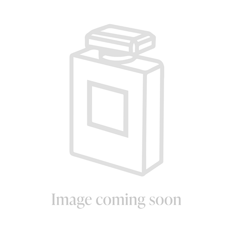Burberry Hero Man Set Eau De Toilette & Eau De Toilette 10ml & H & Bw 75ml (new Pack) 100ml